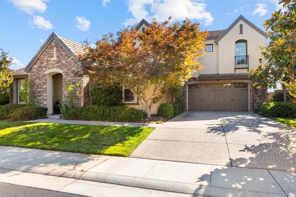 Roseville, CA 95747,2880 Bickleigh LOOP