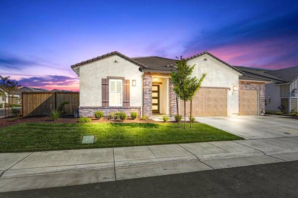 4790 Nigella CIR, Roseville, CA 95747