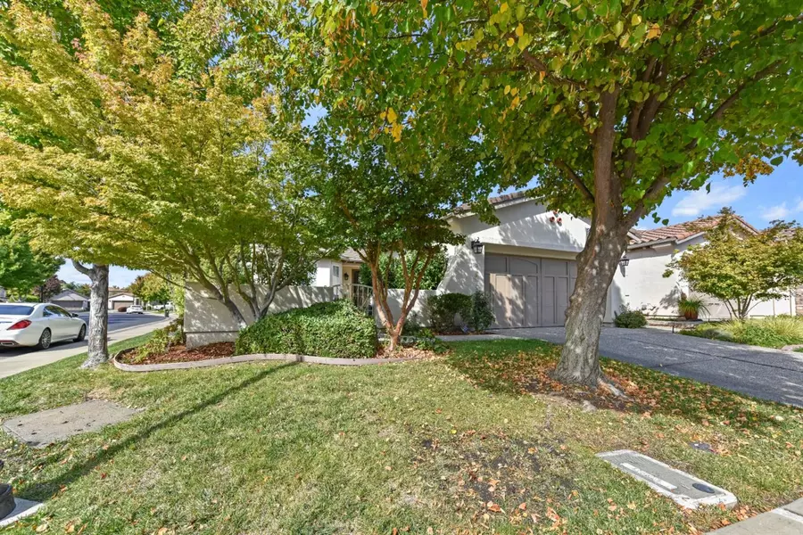 2741 San Marin Lane, Sacramento, CA 95835