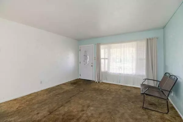 Sacramento, CA 95822,1454 38th AVE