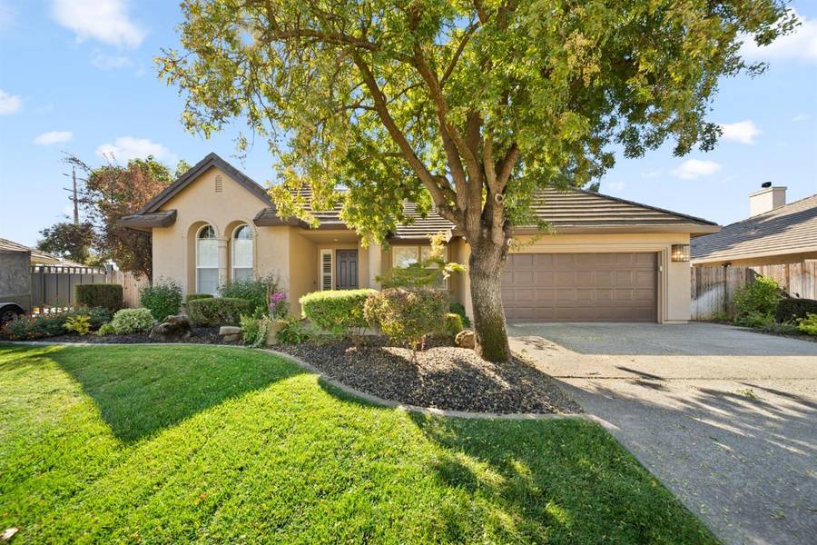 9175 Quail Brook CIR, Elk Grove, CA 95624