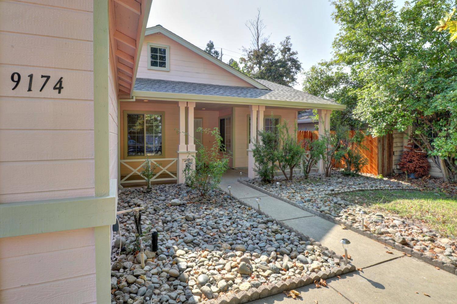 Sacramento, CA 95829,9174 Parducci WAY