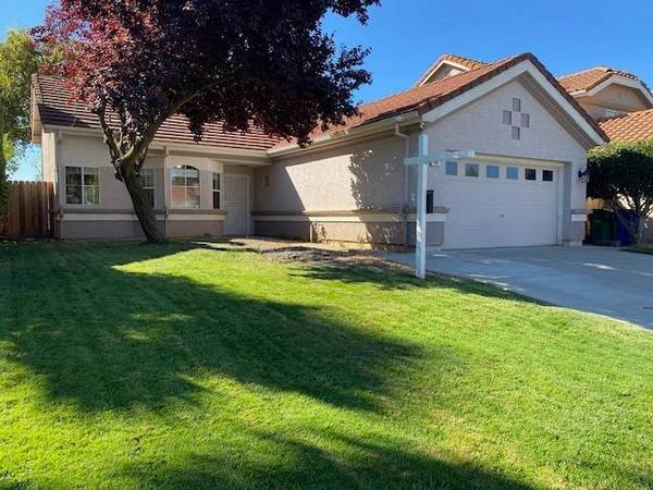 840 Claybury CT, Galt, CA 95632