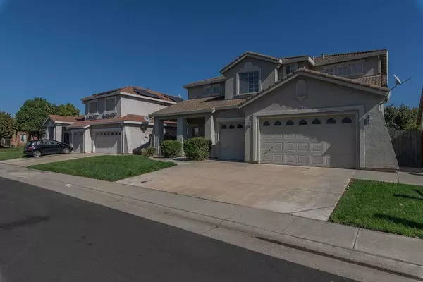 Elk Grove, CA 95758,8165 Dunisch RD