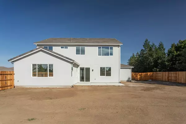 Yuba City, CA 95993,1134 Amber Ct