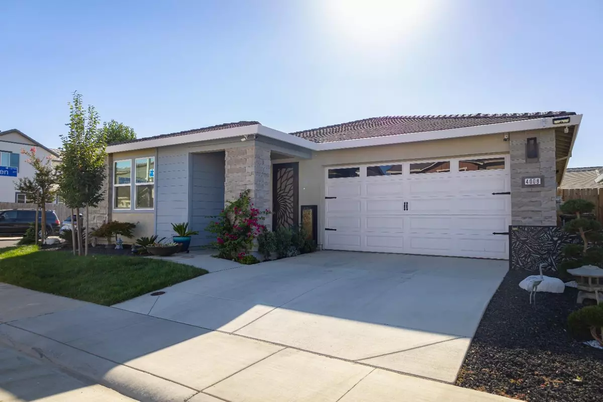 Rancho Cordova, CA 95742,4008 Mackerricher WAY