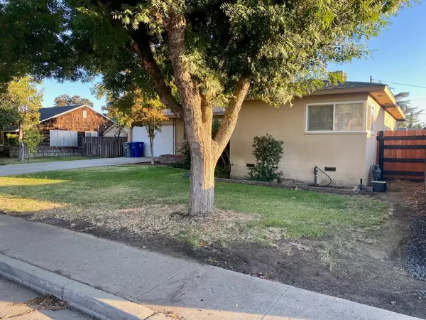 Dos Palos, CA 93620,1657 Ida ST