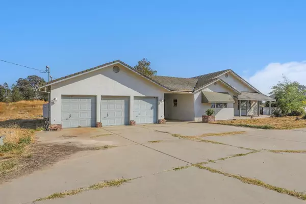 16750 Clements RD, Lodi, CA 95240