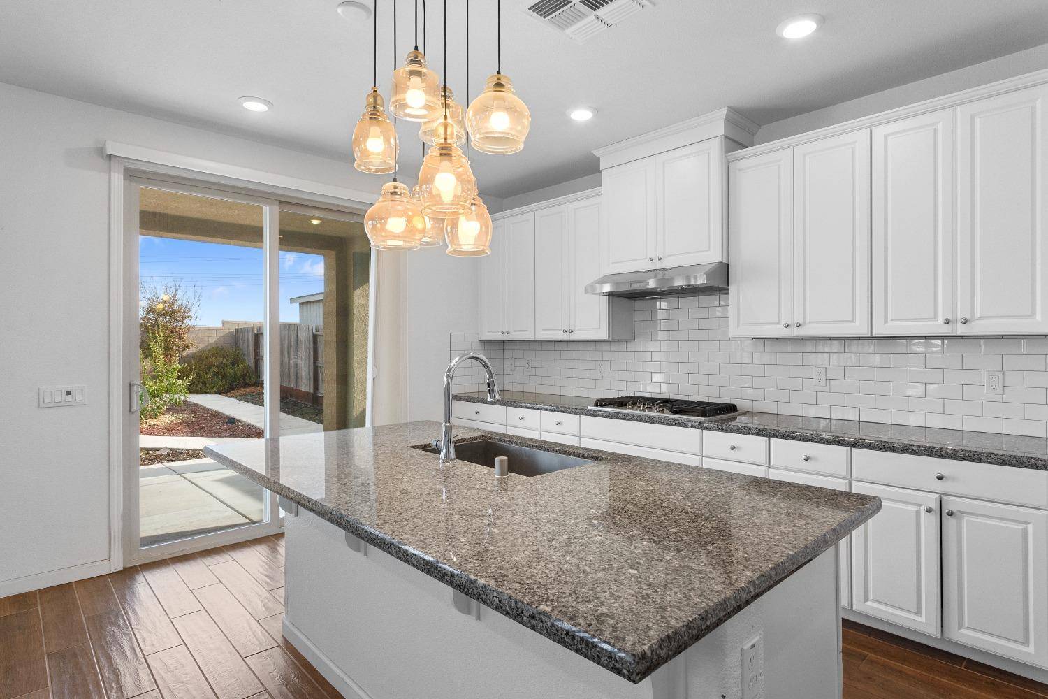 Sacramento, CA 95829,9269 Red Thistle Ct