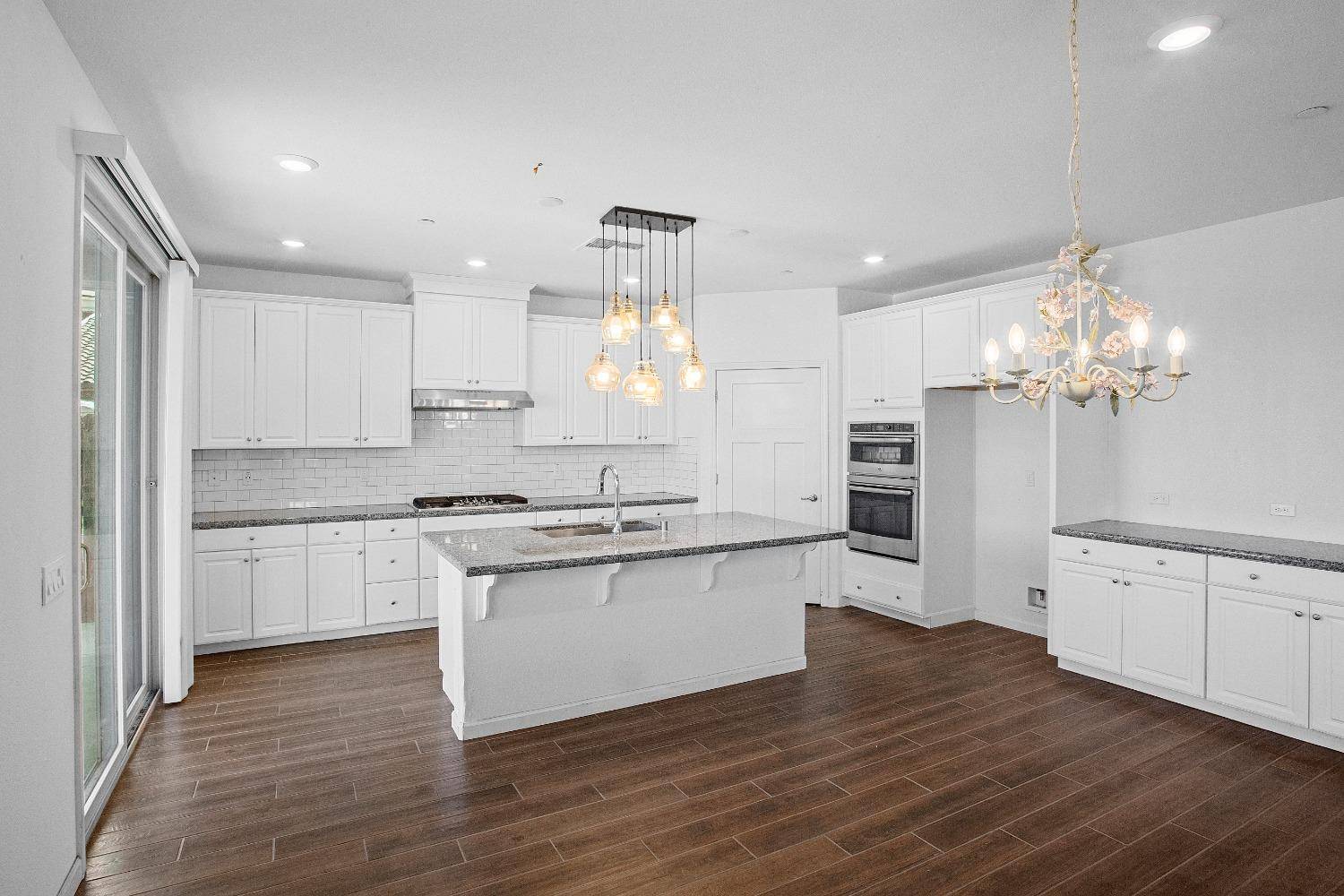 Sacramento, CA 95829,9269 Red Thistle Ct