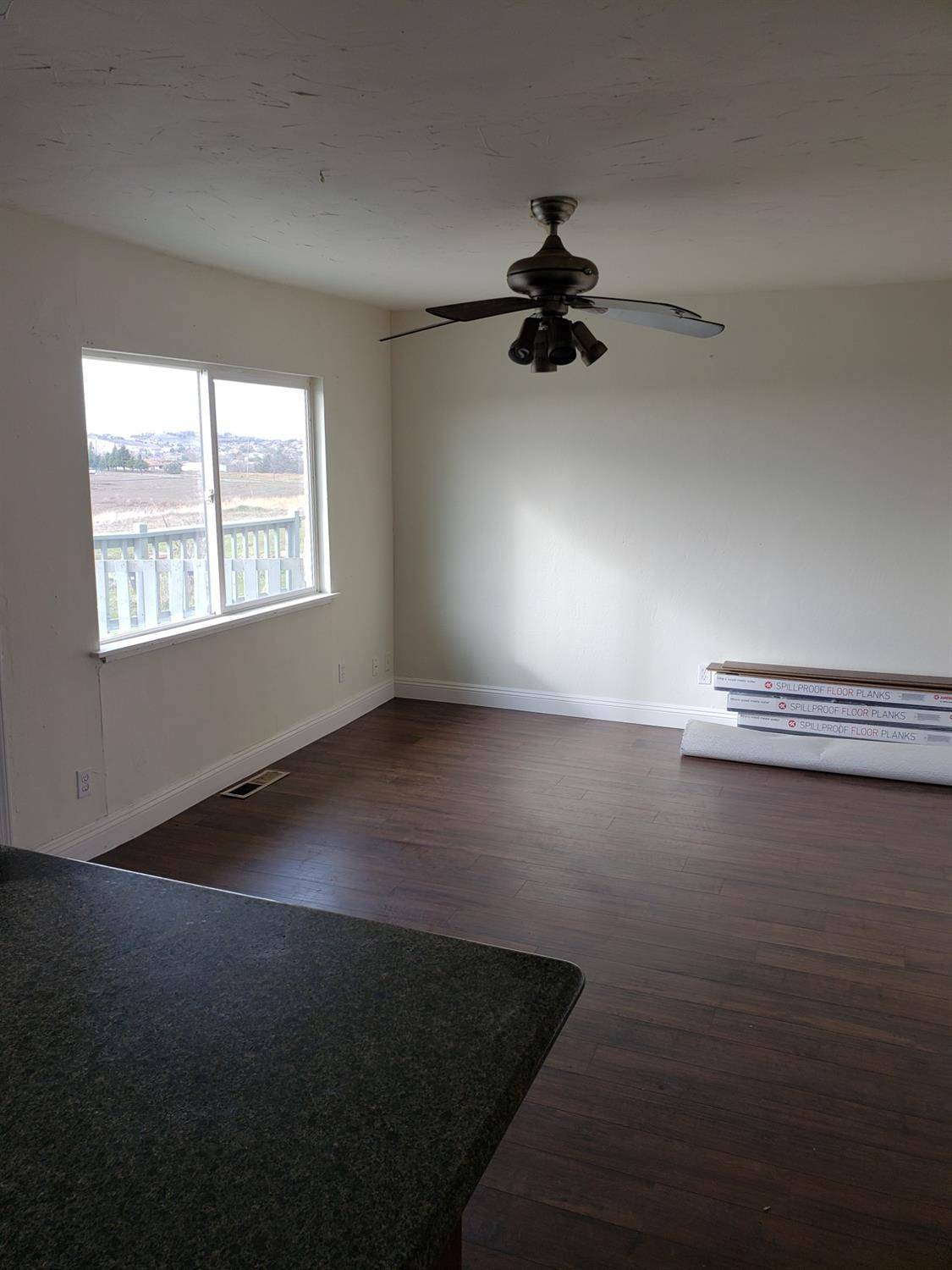 El Dorado Hills, CA 95762,3785 Hollow Oak DR