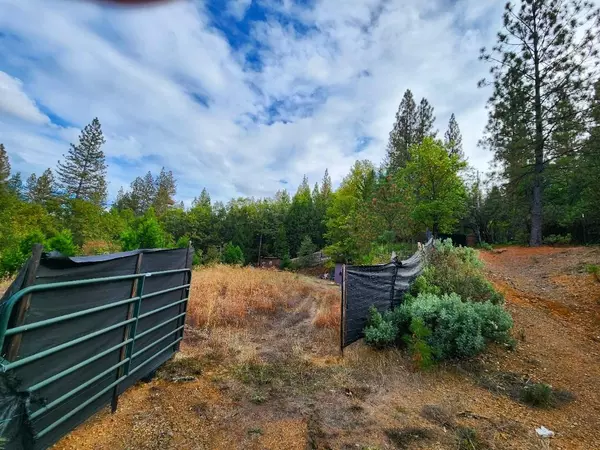 Rail Road Flat, CA 95248,0 Liberty Hill Rd