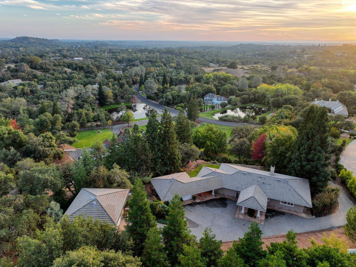 1185 Kentucky Greens WAY, Newcastle, CA 95658