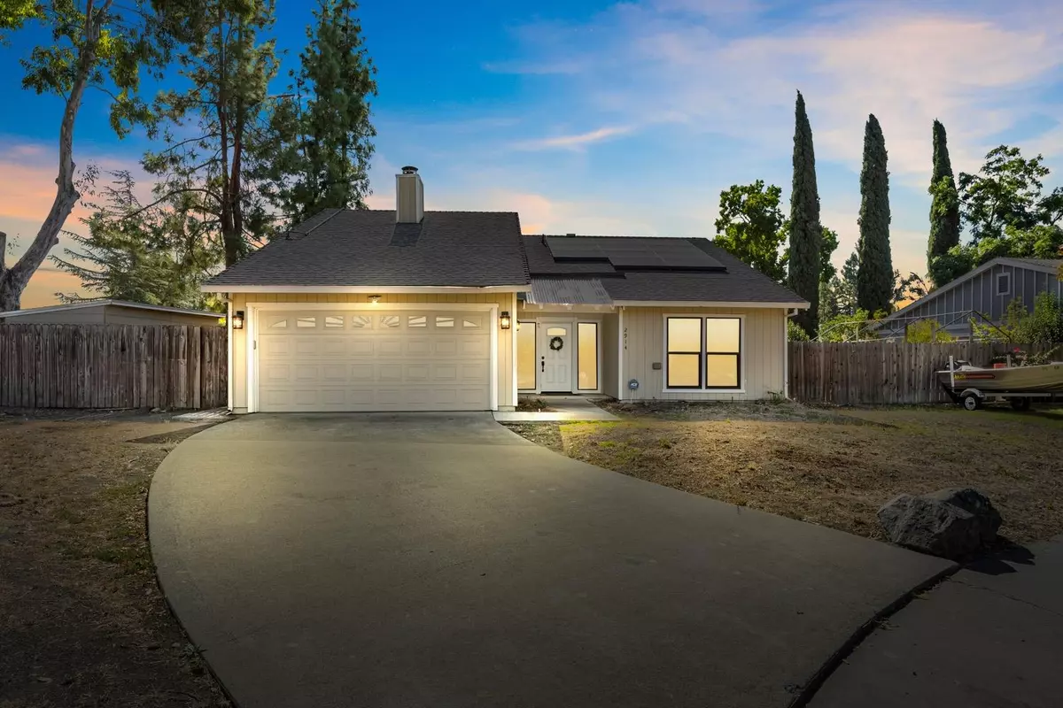 West Sacramento, CA 95691,2914 Claudia CT