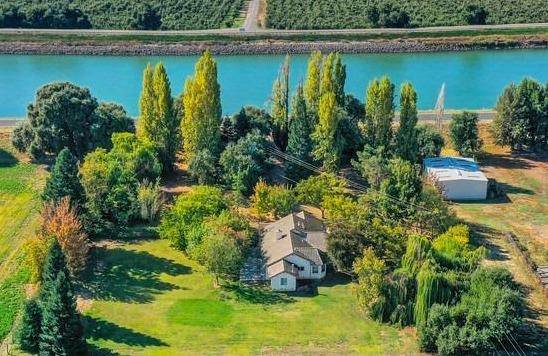 13267 River RD, Walnut Grove, CA 95690
