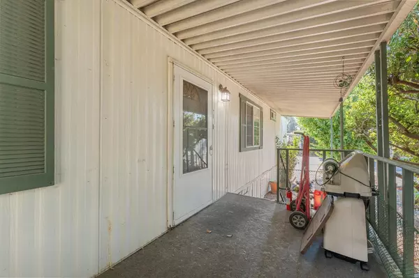 West Sacramento, CA 95691,417 Westacre RD #10