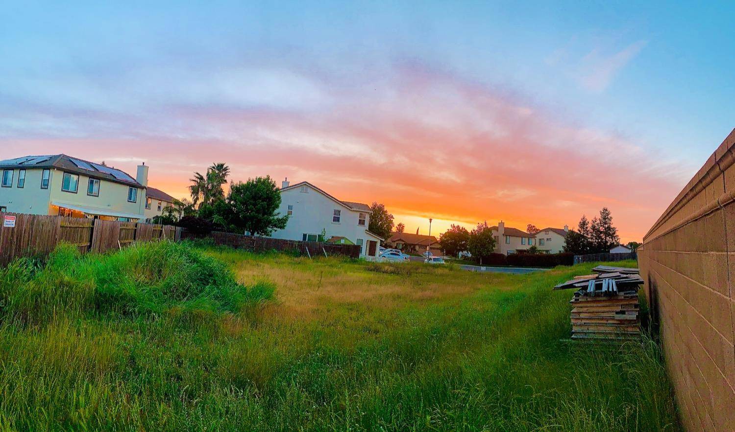 Sacramento, CA 95829,9878 Alfonse CT