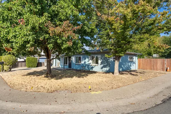 Sacramento, CA 95820,5021 Ortega ST