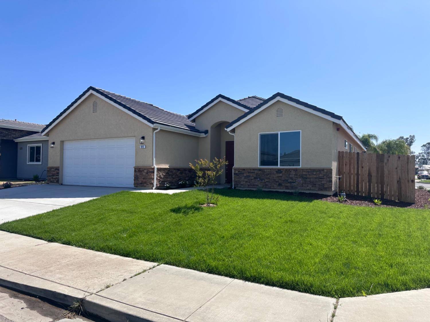 Atwater, CA 95301,1810 Santa Ynez CT