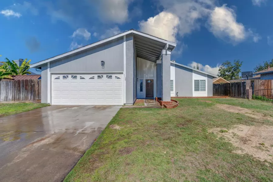 7136 Tokay CIR, Winton, CA 95388