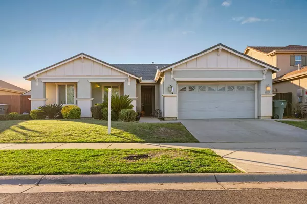 3958 Sophia ST, Arboga, CA 95961