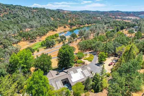 1688 Springvale RD, Placerville, CA 95667