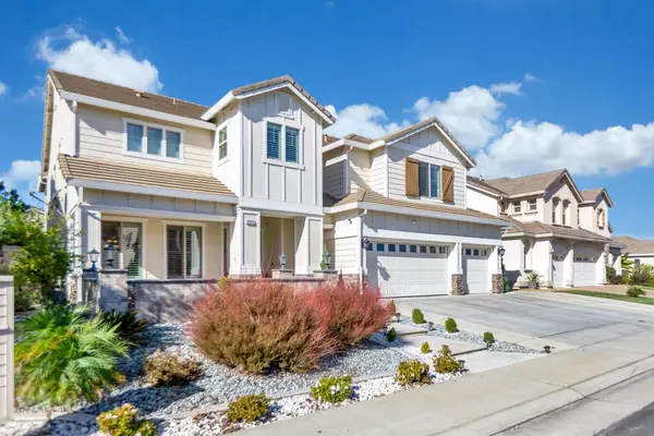 Elk Grove, CA 95757,9940 Winkle CIR