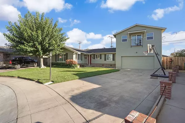 Lodi, CA 95240,920 Elliot PL