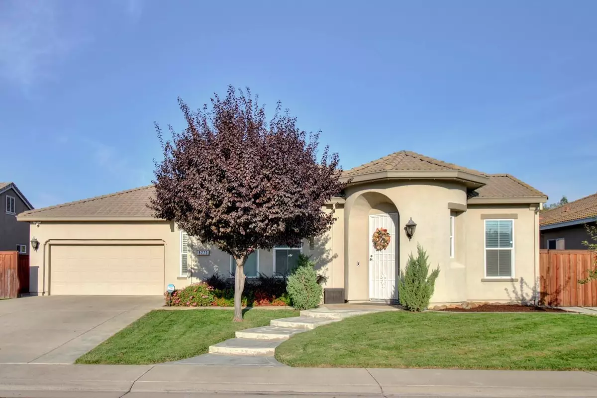 Sacramento, CA 95829,8273 Cabochon WAY