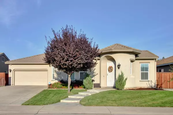 8273 Cabochon WAY, Sacramento, CA 95829