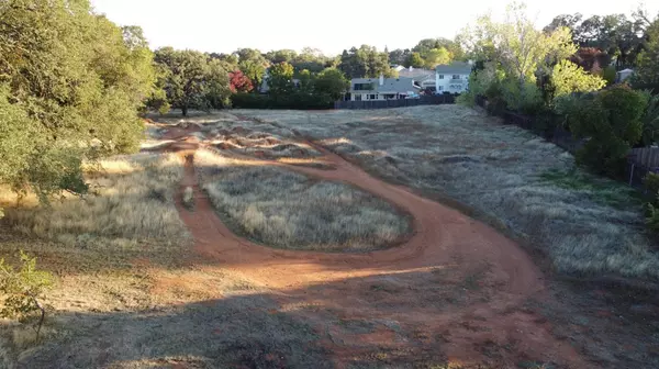 El Dorado Hills, CA 95762,acres Klondike