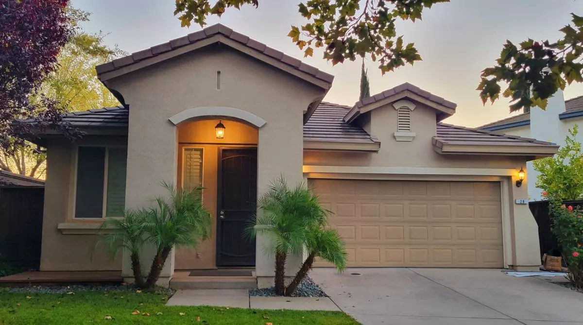 Sacramento, CA 95834,28 GREAT Egret CT