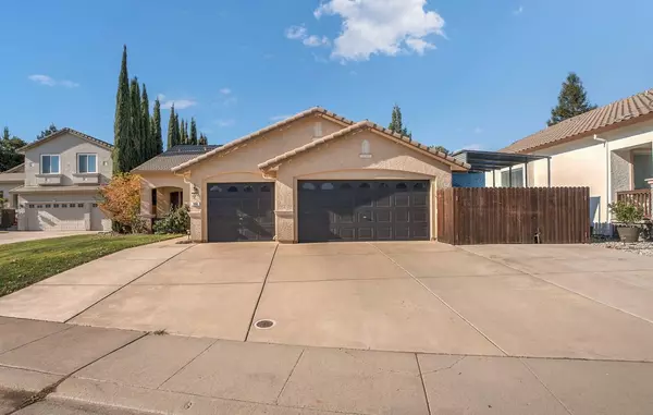 Galt, CA 95632,990 Blackwell WAY