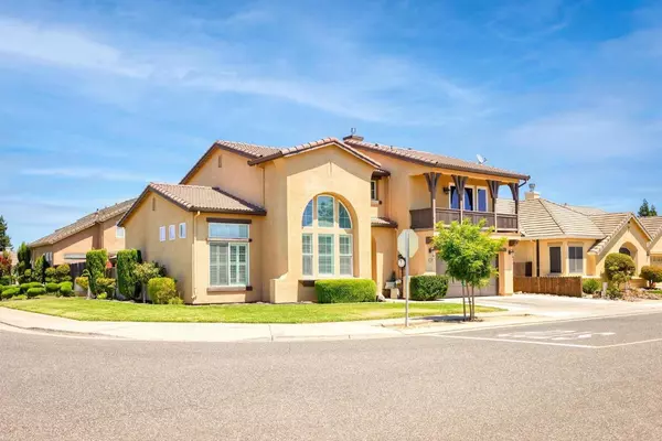 Escalon, CA 95320,2401 Jessica CIR