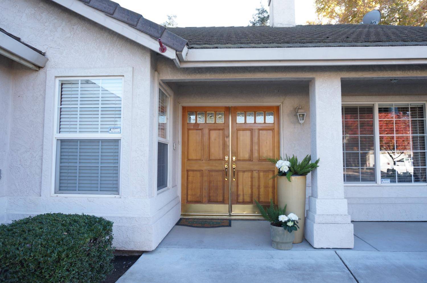 Turlock, CA 95382,1134 Cedar Ridge DR