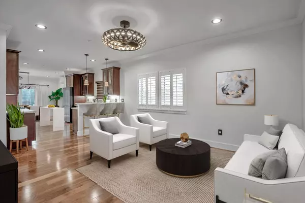 Sacramento, CA 95819,535 42nd ST