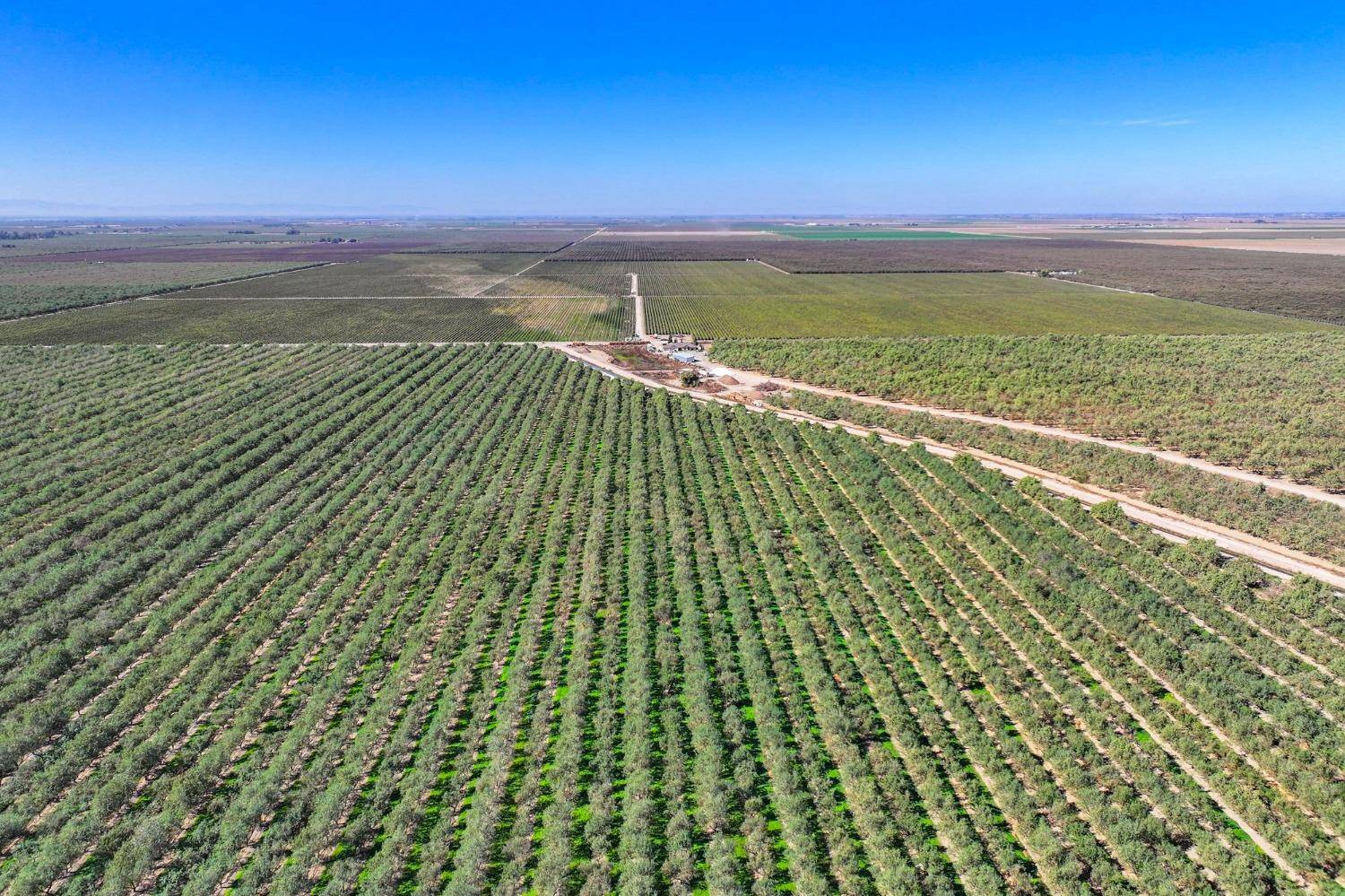 Chowchilla, CA 93610,9863 S Vista AVE