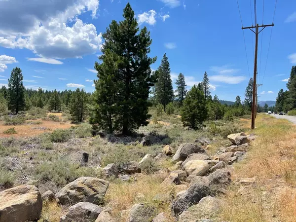 Truckee, CA 96161,11899 Glenshire DR