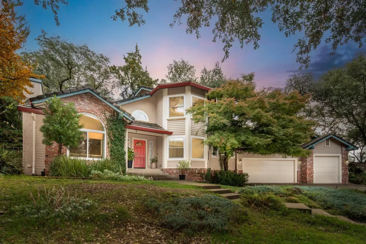 El Dorado Hills, CA 95762,770 Lazo CT