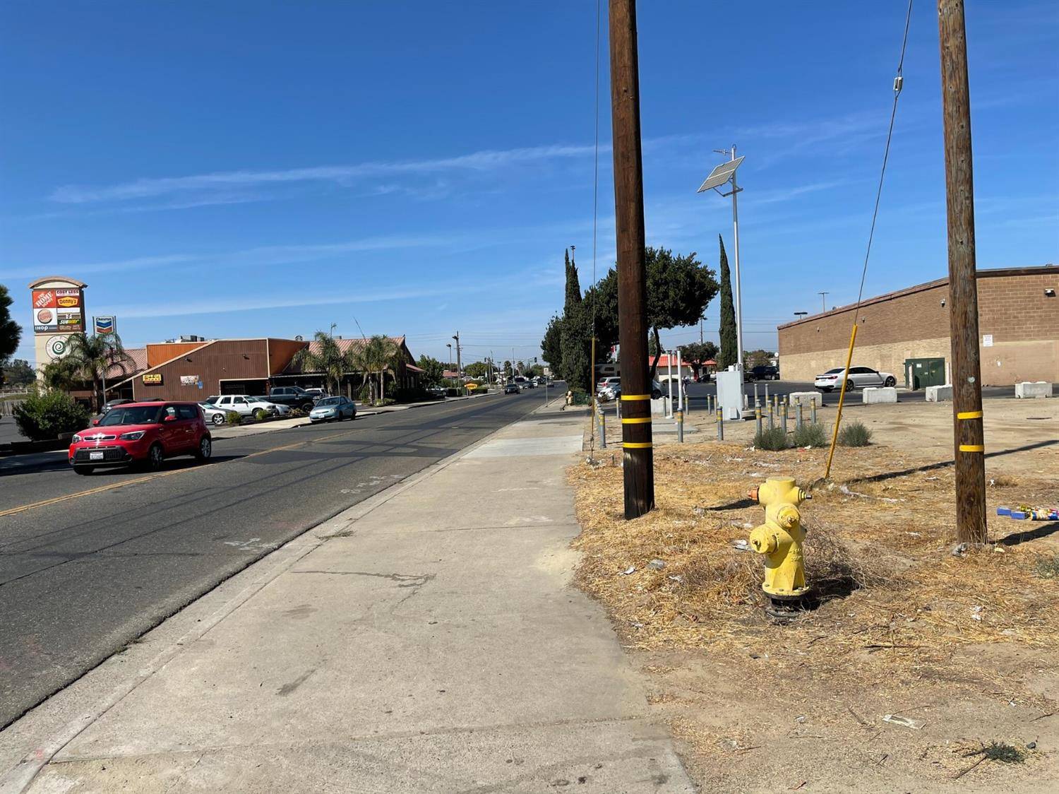 0 Herndon RD, Ceres, CA 95307