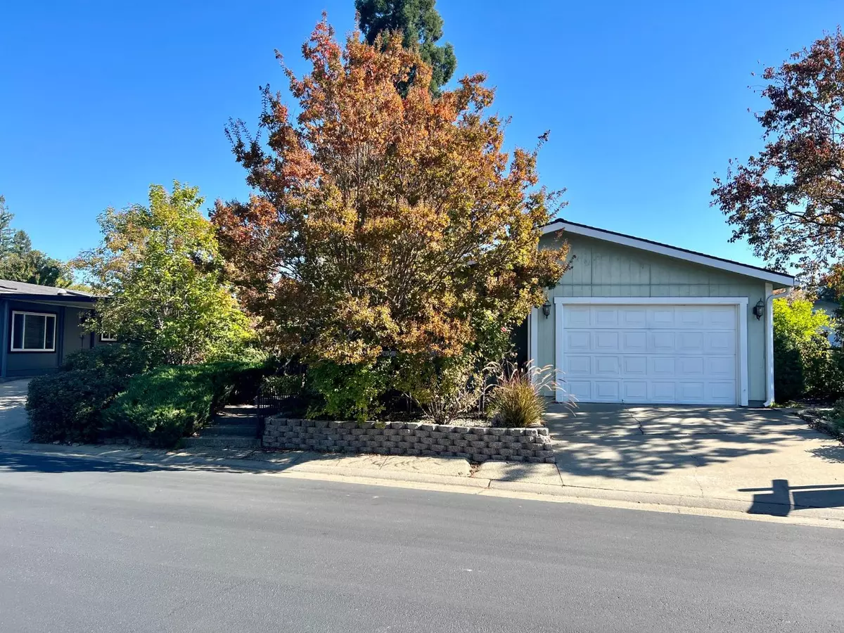 Citrus Heights, CA 95621,6904 Gold Oak LN