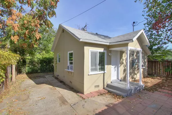 Sacramento, CA 95820,4097 16th AVE