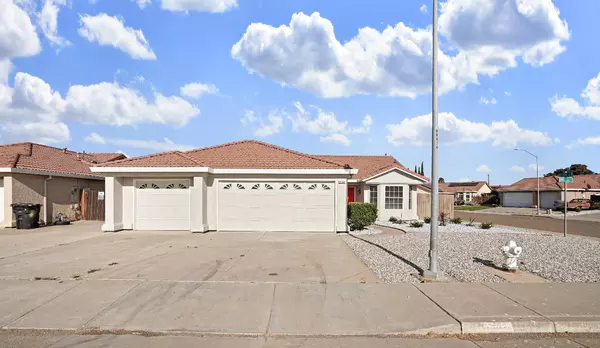 Santa Nella, CA 95322,29106 W Luis AVE