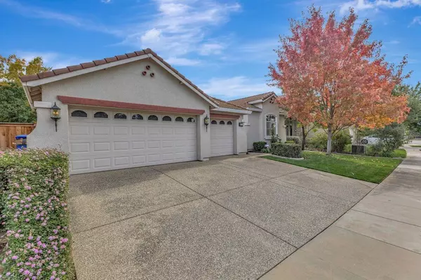 Elk Grove, CA 95757,9713 Toscano DR