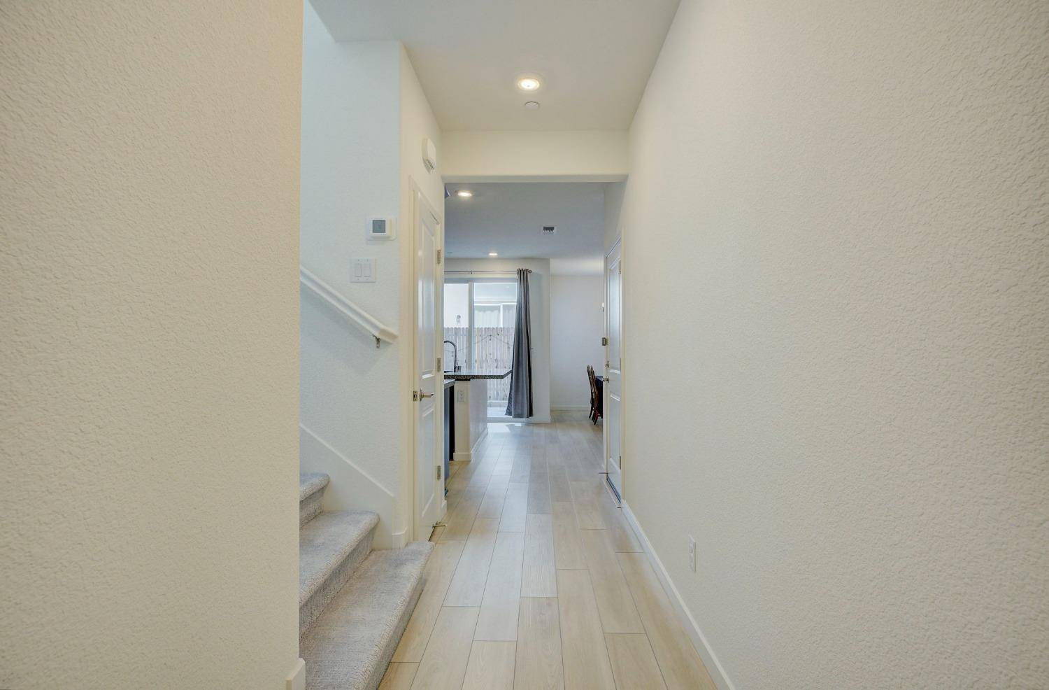 Sacramento, CA 95834,1655 Pagoda LN