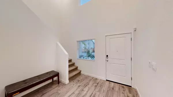 Lincoln, CA 95648,620 Franklin ST
