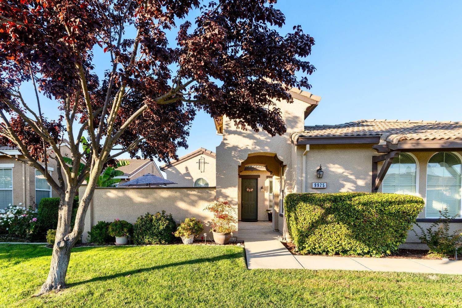 Sacramento, CA 95829,9925 Diamonte WAY