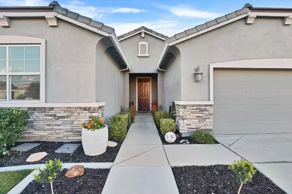 Lincoln, CA 95648,1545 Veneto WAY