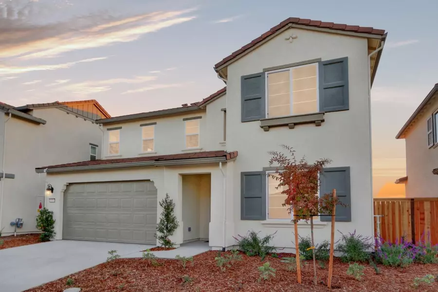 5113 Sunbelt WAY, Roseville, CA 95747