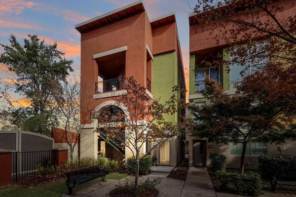 784 Krypton CT,  West Sacramento,  CA 95691